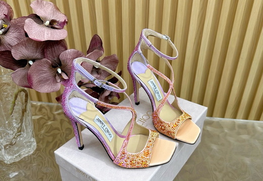 Jimmy Choo